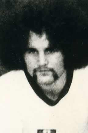 Rob Therrien