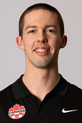 Jason Vaillancourt