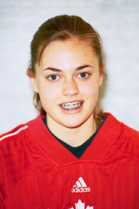 Elsa Hume