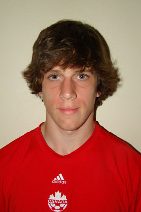 Darren Jones