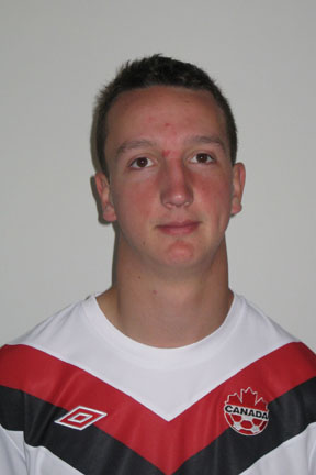 Jimmy Jordan