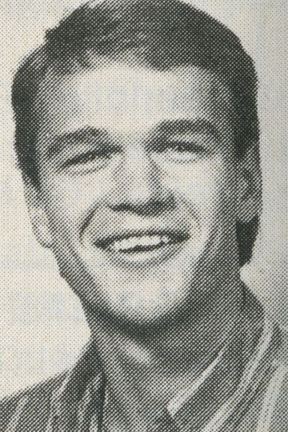 Burk Kaiser