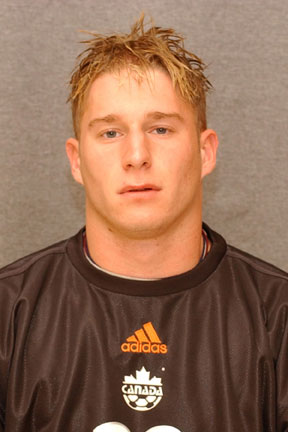 Dennis Kindel
