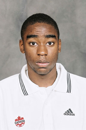 Kwesi Klass
