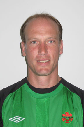Cameron Kleimeer