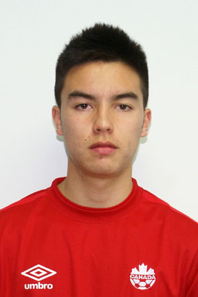 Léonardo Kossaka