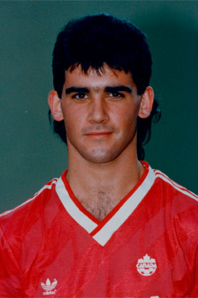 Jason Levitt