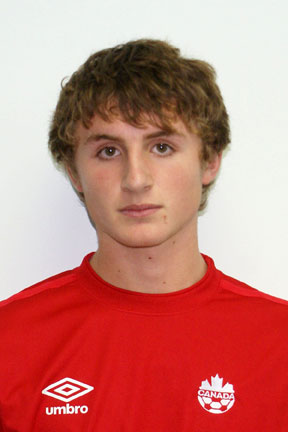 Jaden Lewis