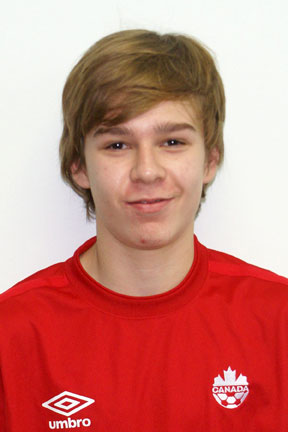 Matthew Lopoyda
