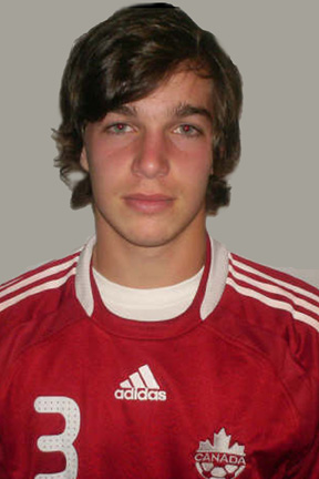 Ezequiel Lubocki