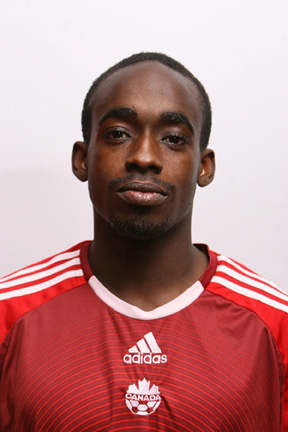 Stephen Lumley