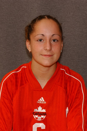 Erin MacCallum