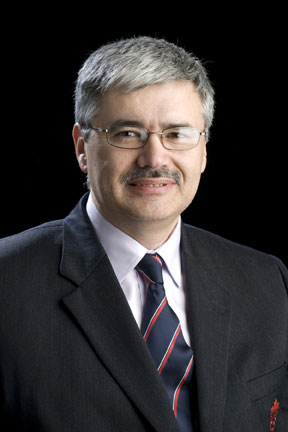 Ken MacLean