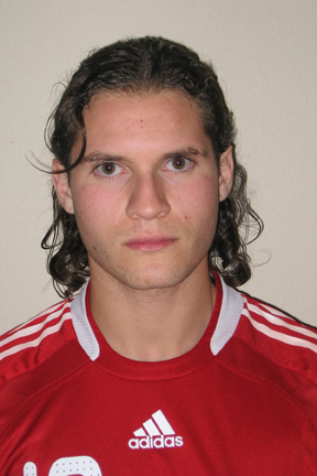 Octavio Maginnis Castro
