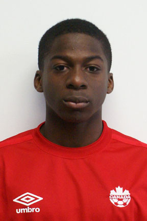 Phillip Makinde