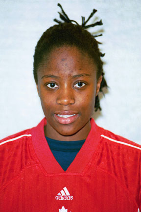 Donna Mataya