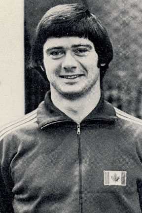 Kelly McKnight