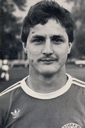 Lajos Nagy