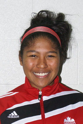 Yazmin Ongtengco-Hintzen