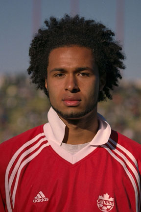 Bernard Ouassa