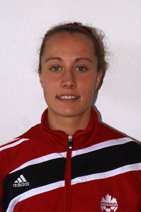 Taylor Patterson