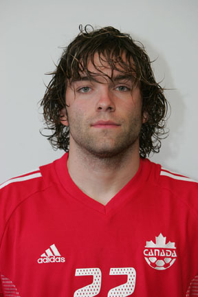 Brad Peetoom