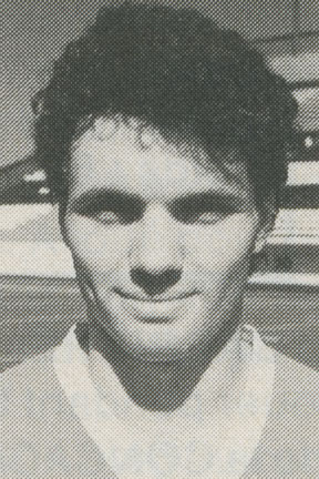 Tony Pignatiello