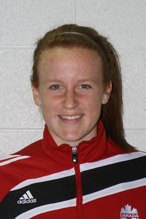 Haillie Price