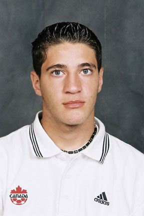 Milad Rahmati