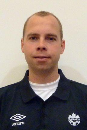 Markus Reinkens