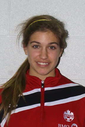 Annie Renaud