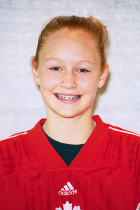 Dana Richardson