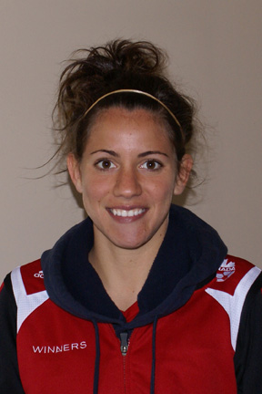 Loredana Riverso
