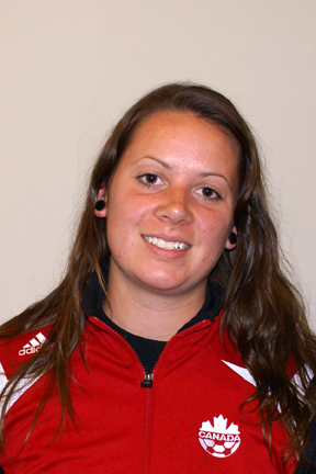 Adrienne Ruhe-Lischke