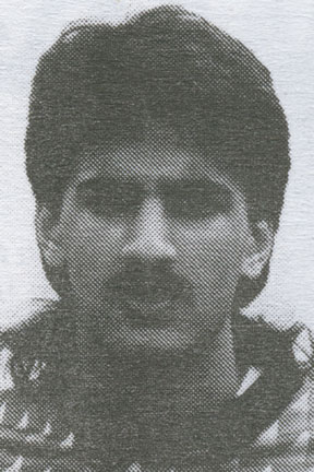 Didar Sandhu