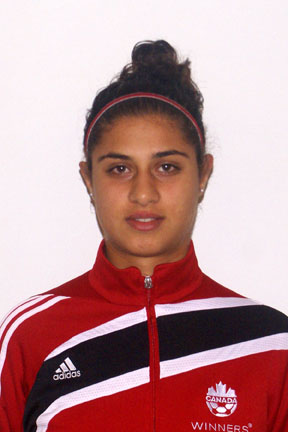 Bahar Sansar