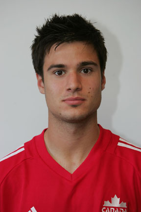 Carlo Schiavoni