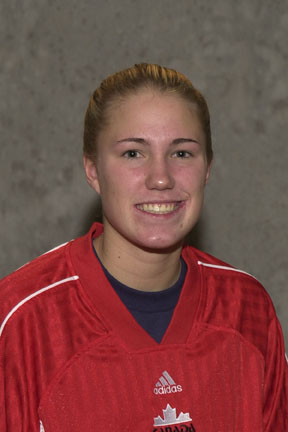 Bailey Schroeder