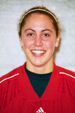 Jolene Schwietzer