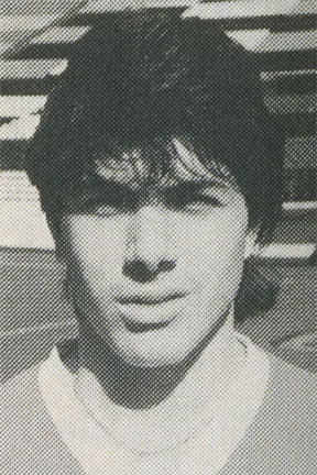Vito Serafini
