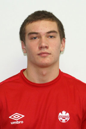 Mark Sergeant