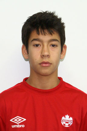 Genaro Silvan Vigo