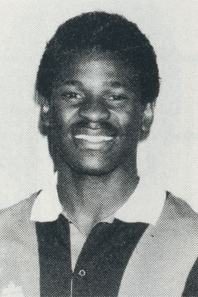 Frantz Simon