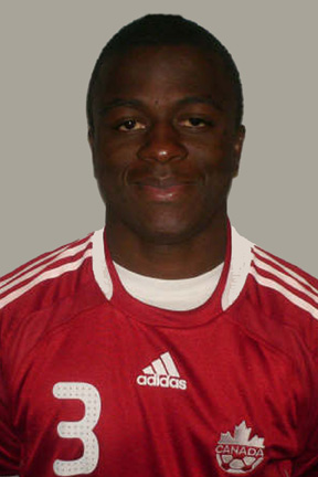 Abdoulaye Sylla