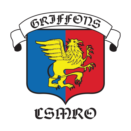 Griffons CS Mont-Royal Outremont
