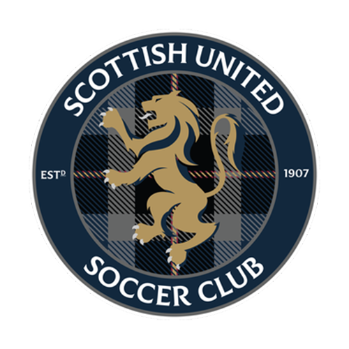 Edmonton Scottish United SC