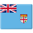 Fiji