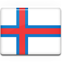 Faroe Islands