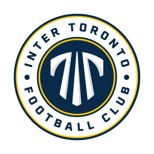 Inter Toronto FC
