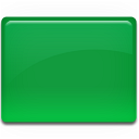 Libya